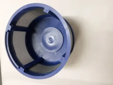 ELECTRONIC BOARD FOR CONVECTION OVEN, 12130672