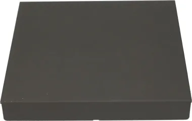 TEMPERATURE PROBE, T303007000