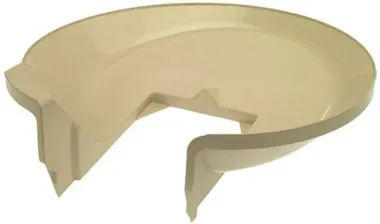 PROBE NTC CAPACITOR, 62051904