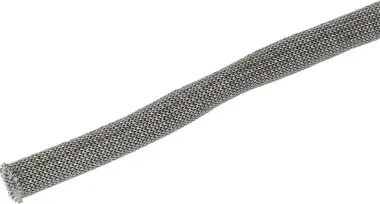 PUSH BUTTON 230VAC, 12166690