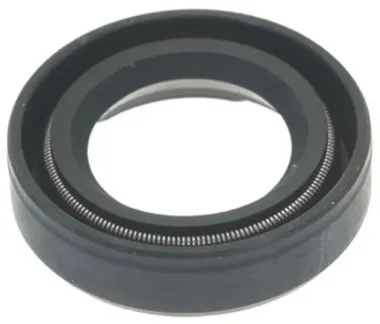 FAN SUPPORT, CM25726513 / 25726513