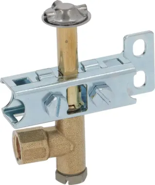 TEMPERATURE PROBE, T303007000