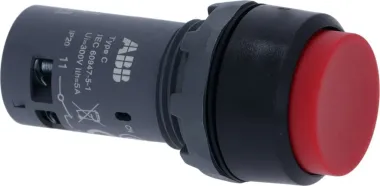 SWITCH UNIT COVER ROBOT COUPE, 39871