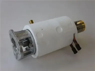 MAGNET 26x7,45x12,45mm, 19355010