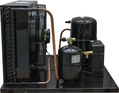 PLAIN WASHER 14x8x0,3 mm, 44180005