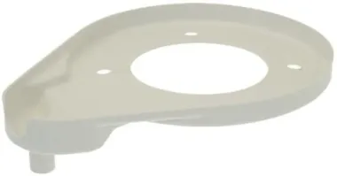 CONTACTOR LOVATO BG0610A, 63011902