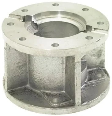 FILTER FOR INLET SOLENOID VALVE ELBI, 65010400