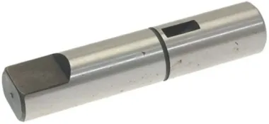 AIR-COOLED CONDENSER 16T 4R 1x350mm