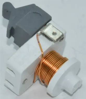 MICRORRUPTEUR, 2059305