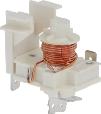 CONTAINER THERMOSTAT K50L3324, 63000500