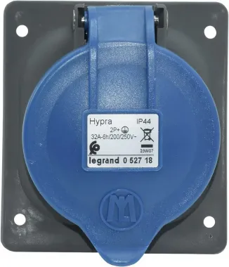 THERMOSHRINKING SHEATH ø 6.4/3.2 mm, 3050178