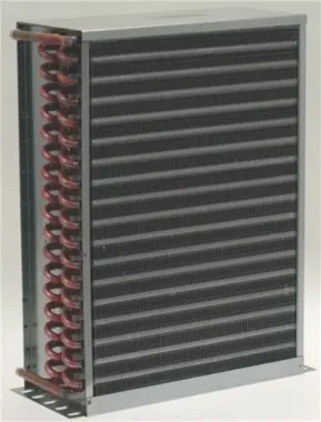 TANK AND FLOAT ASSY, 79312601