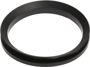 THERMOCOUPLE UNIVERSAL 90 cm, 5106683