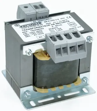 ARM CLIP ASSEMBLY, 59131