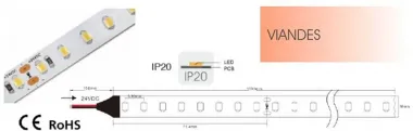 ELECTRONIC CONTROL BOARD, 9532115