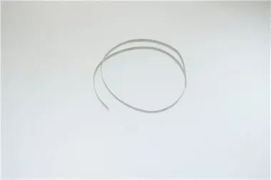 SINGLE-PHASE ELECTRONIC BOARD, 2059400