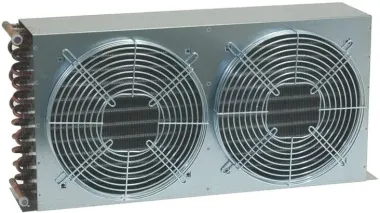 MAGNETIC SWITCH 26x12x7MM- CABLE 1500MM, 33210022