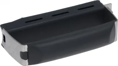 COMB CLAMP, LF1030522050