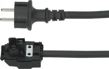 HYDRAULIC RINSE AID DISPENSER, Z651123