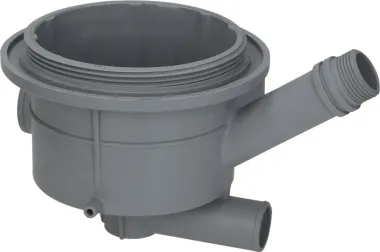 THERMOCOUPLE M8x1 L 1000mm, 5180220