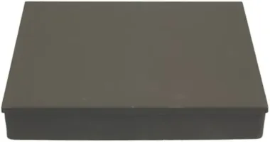 COMPLETE TUBE IGNITION, R045014000 / 12038965