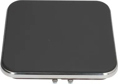 DISPLAY ELECTRONIC BOARD, 12097547