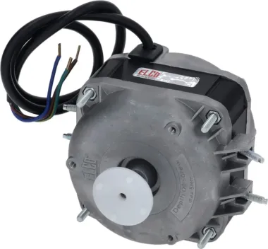 SOLENOID VALVE DELTROL CONTROLS DSVP12N, 1100056402