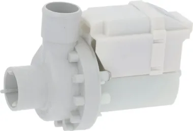 MAGNETIC SWITCH 250V 1A, 80871