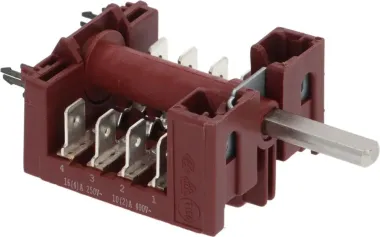 HEATING ELEMENT 2000W 400V, 5060804349