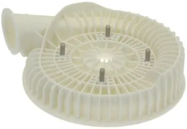 THERMOCOUPLE M10X1 L 1200MM PLUG, 10478888