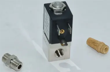 SHOCK ABSORBER 350N, 2149532 / 2141581