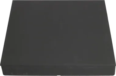 THERMOCOUPLE UNIVERSAL 120 cm, 5106690