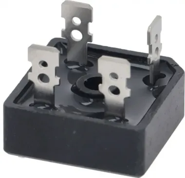 MAGNETIC MICROSWITCH E5221V, 2050705