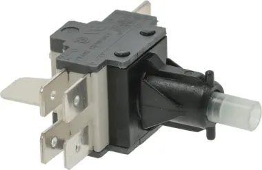 TARGET PILOT BURNER SIT 1 FLAME