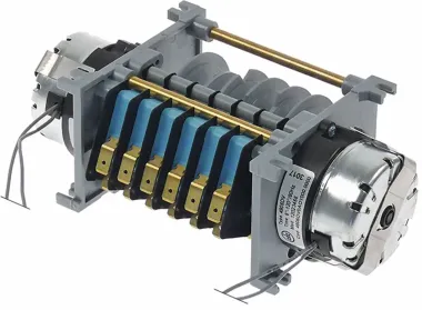 THERMOCOUPLE JUNKERS M8X1 45 cm, G1748103