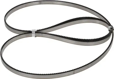 ELECTRONIC BOARD KIT, 39880