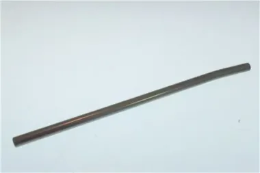 TOOTHED BLADE GROUP WITH DRUM, 27347