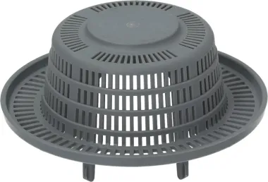 CENTRAL LOCK MECHANISM RIGHT, 12024673