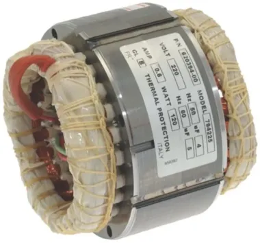 MAGNETIC SWITCH 26x12x7MM- CABLE 1500MM, 33210022