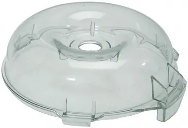 R45 FINE SERRATED BLADE, 118243