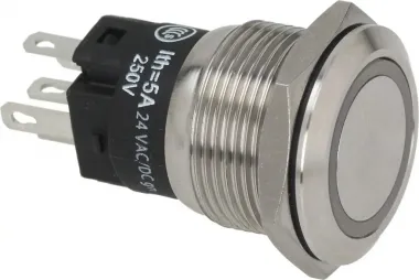 MICROMECHANICAL R2, 39877