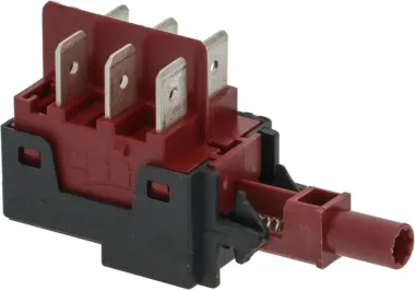 ELECTRIC HOT PLATE 2000W 400V