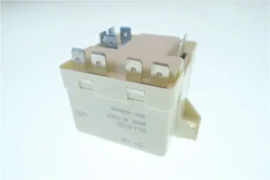 MICRO MECHANICAL ROD, 39751