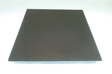 ONE-FLAME PILOT BURNER SIT