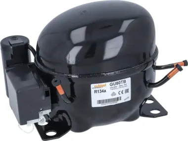 PLASTIC NOZZLE, 66095700