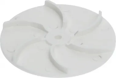 ELECTRONIC BOARD KIT, 39880