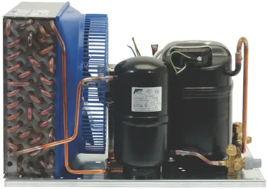 SENSOR FOR WATER LEVEL, 81455065