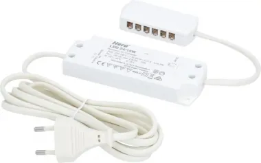 TEMPERATURE DIGITAL EVCO, 12165943