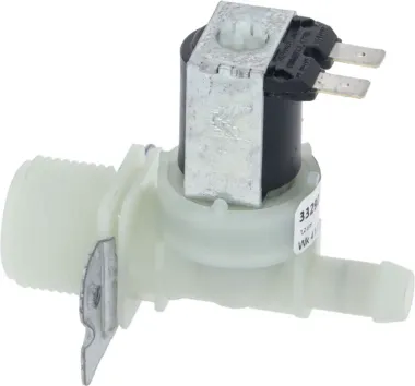 AIR COOLED CONDENSING UNIT AV2212GK2V