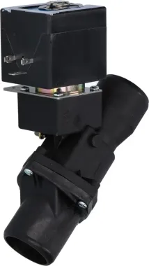 THERMOCOUPLE UNIVERSAL 90 cm, 5106683